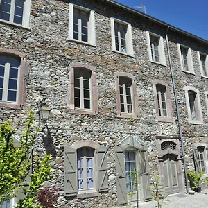 residence-bavara.midi-pyreneeshotels.com/