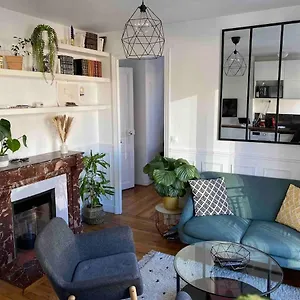 appartement-buttes-chaumont-paris.fr-paris.fr/